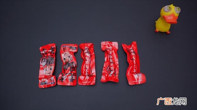 北京王小卤食品有限公司地址,王小卤官网