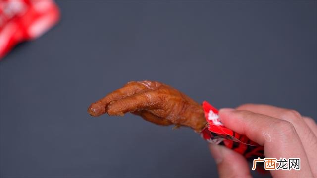 北京王小卤食品有限公司地址,王小卤官网