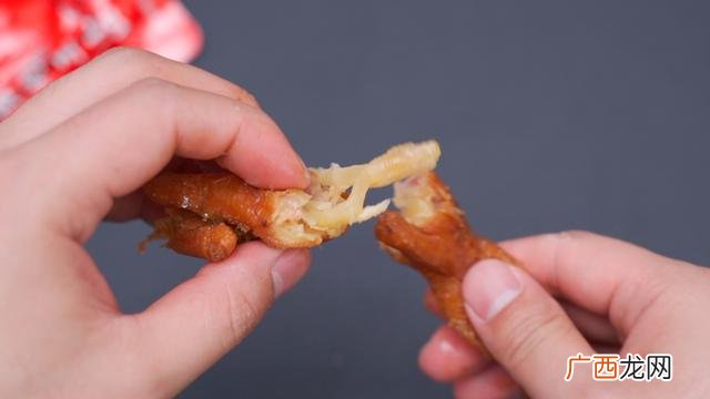 北京王小卤食品有限公司地址,王小卤官网