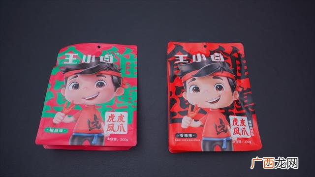 北京王小卤食品有限公司地址,王小卤官网
