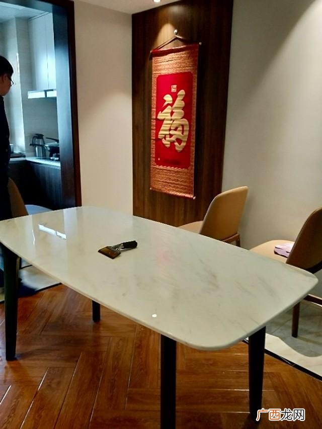 家具贴膜技术培训 家具贴膜创业