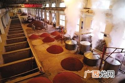 吉利德公司有多牛,吉利德创业史