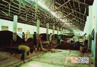 吉利德公司有多牛,吉利德创业史