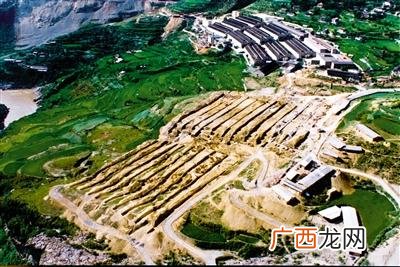 吉利德公司有多牛,吉利德创业史