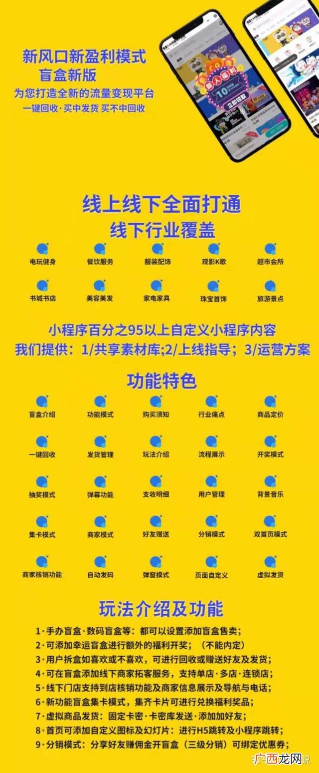 0创业如何挣钱,2021有什么小投资可以创业