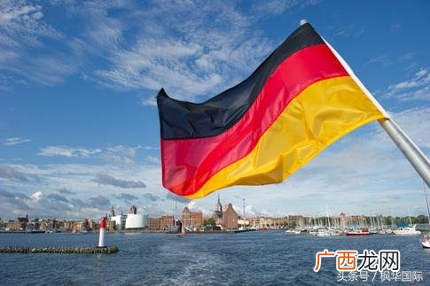 德国移民年龄限制,德国创业移民条件
