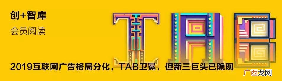 京剧文创产品的商业模式 文创产业创业计划书范文
