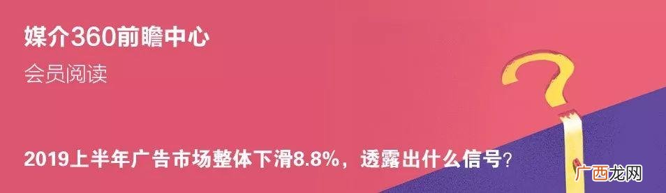 京剧文创产品的商业模式 文创产业创业计划书范文