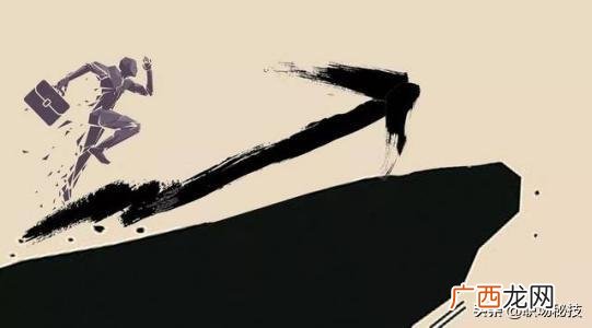 学生创新100个小点子 财管创业