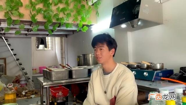 00后创业成功案例 大学生自主创业的成功例子