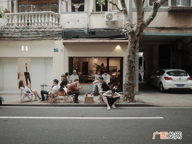 咖啡店企业愿景范文简短 选择咖啡创业项目的理由