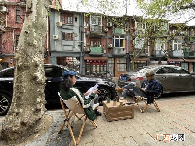 咖啡店企业愿景范文简短 选择咖啡创业项目的理由