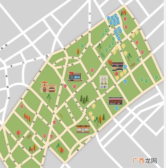 咖啡店企业愿景范文简短 选择咖啡创业项目的理由