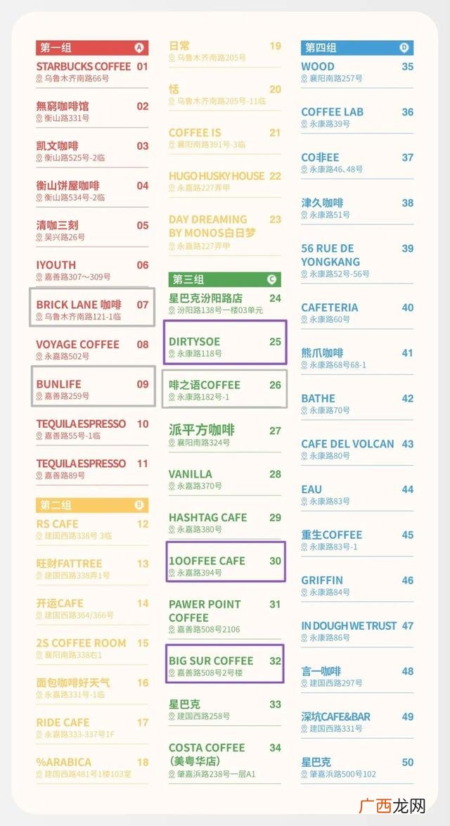 咖啡店企业愿景范文简短 选择咖啡创业项目的理由