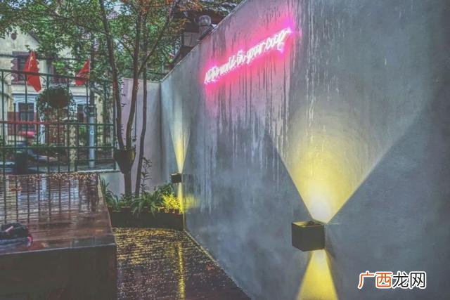 咖啡店企业愿景范文简短 选择咖啡创业项目的理由