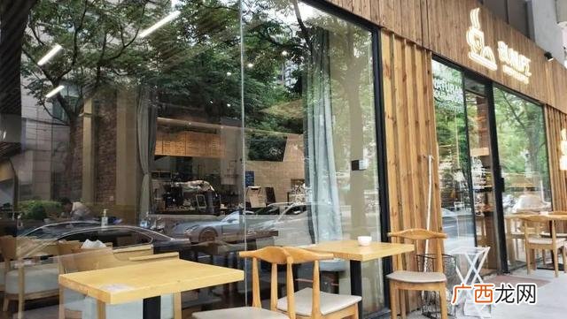 咖啡店企业愿景范文简短 选择咖啡创业项目的理由