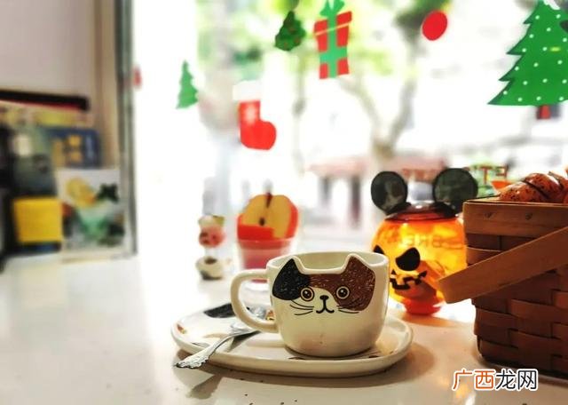 咖啡店企业愿景范文简短 选择咖啡创业项目的理由