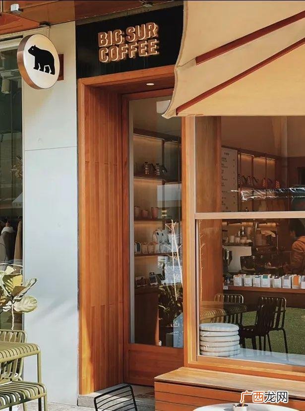 咖啡店企业愿景范文简短 选择咖啡创业项目的理由