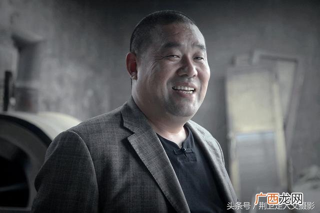 小磨香油多少钱一斤 小磨香油创业