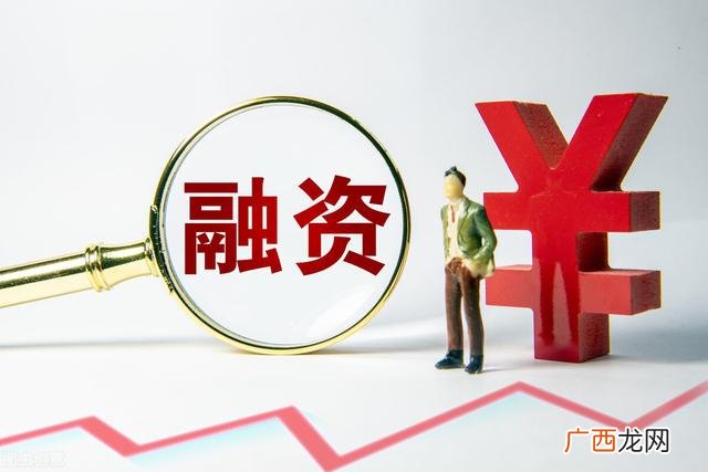 公司融资股份怎么算的,创业融资股份分配