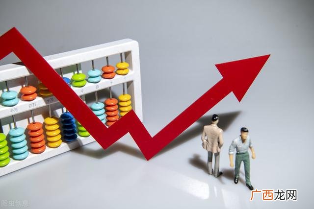 公司融资股份怎么算的,创业融资股份分配