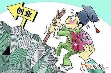 创新创业话题有哪些,聊创业的话题