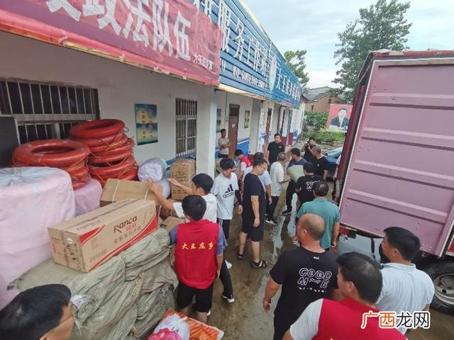 古茗加盟热线官方,古茗奶茶官方网加盟