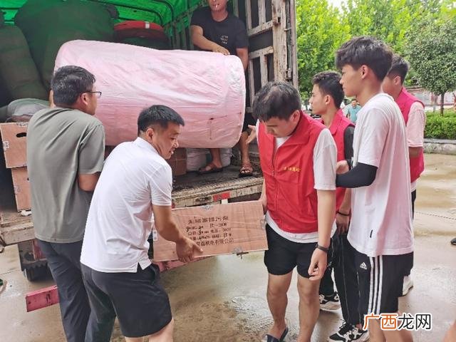古茗加盟热线官方,古茗奶茶官方网加盟