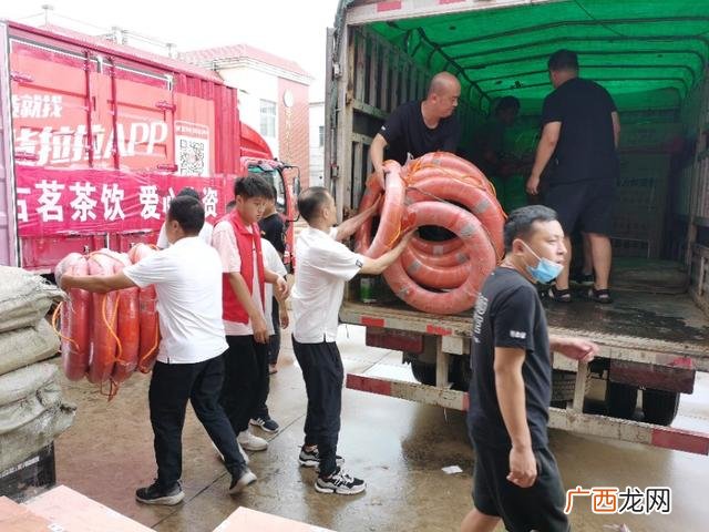古茗加盟热线官方,古茗奶茶官方网加盟