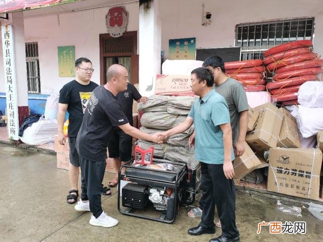 古茗加盟热线官方,古茗奶茶官方网加盟