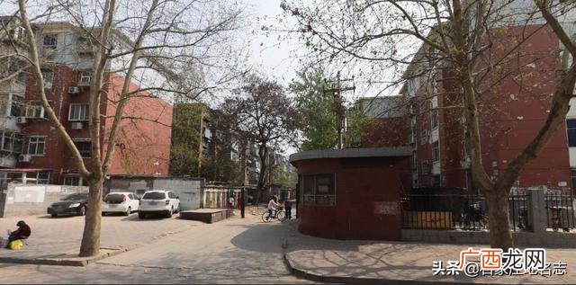 宿舍楼项目划分怎么划分 铁路工程建设项目划分