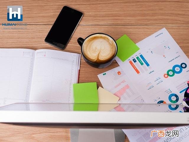 创业找项目 88创业