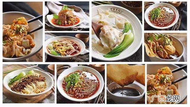 创业小吃街的理由,小吃店创业理由