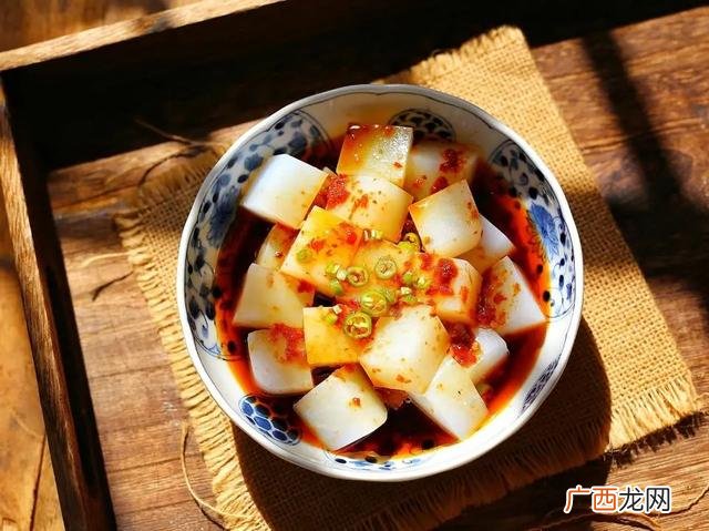 创业小吃街的理由,小吃店创业理由