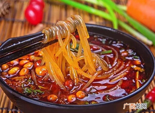 创业小吃街的理由,小吃店创业理由
