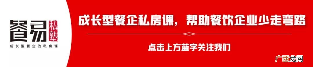 创业小吃街的理由,小吃店创业理由