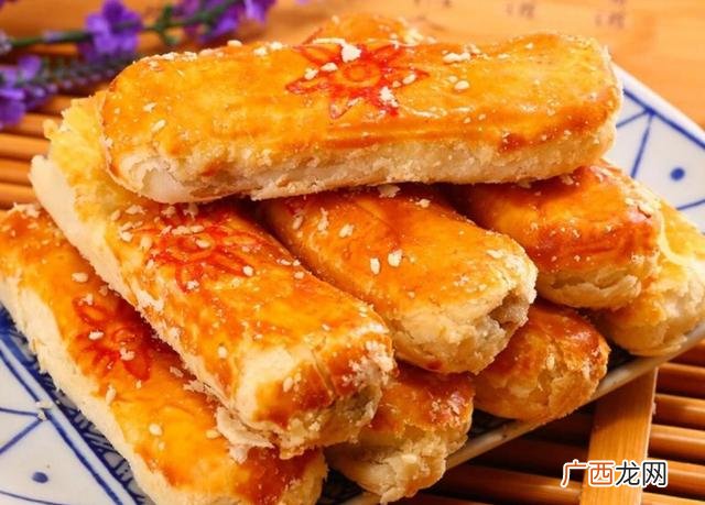 创业小吃街的理由,小吃店创业理由
