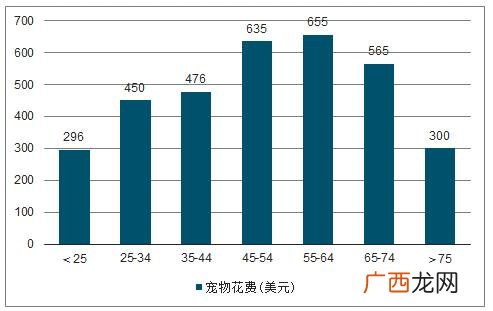 关于宠物创业计划书 线上宠物店创业计划书电子化服务