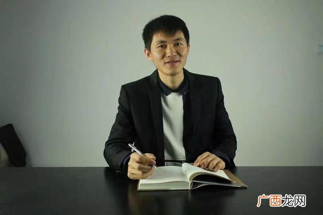 关于宠物创业计划书 线上宠物店创业计划书电子化服务