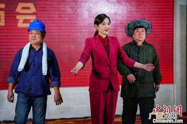 创业吧,创业陈思思