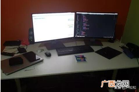 学技术,想创业学技术软件
