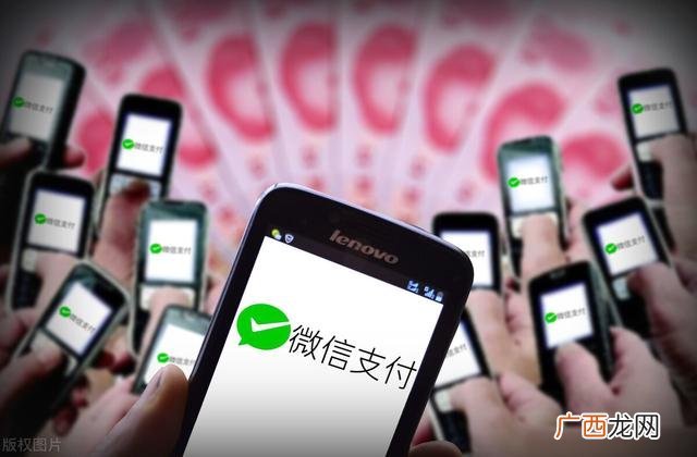 创业没钱怎么办,创业缺少资金应对措施