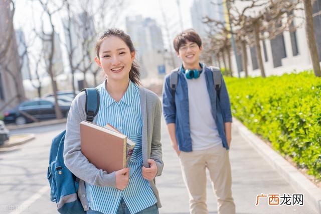 创业没钱怎么办,创业缺少资金应对措施