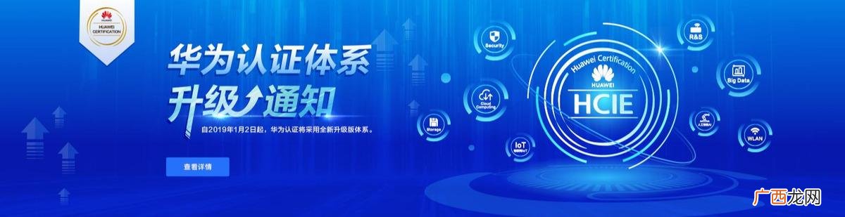 hcna hcnp hcie,华为认证hcnp考试时间