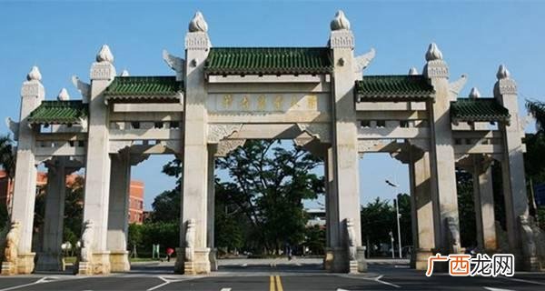 女生读农大什么专业最好,工程管理类专业包括哪些专业