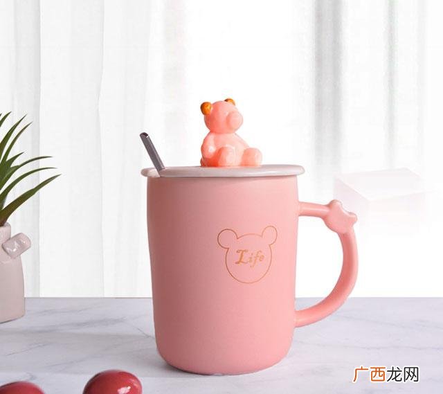 10元店那能进到货 10元店进货渠道171717