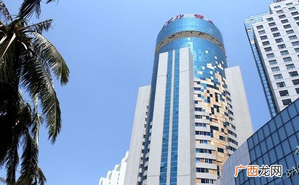 成本效益法 价值工程分析阶段包括