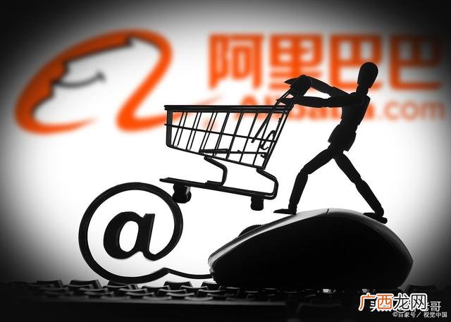 创业之星攻略8个季度,创业之星玩具厂攻略
