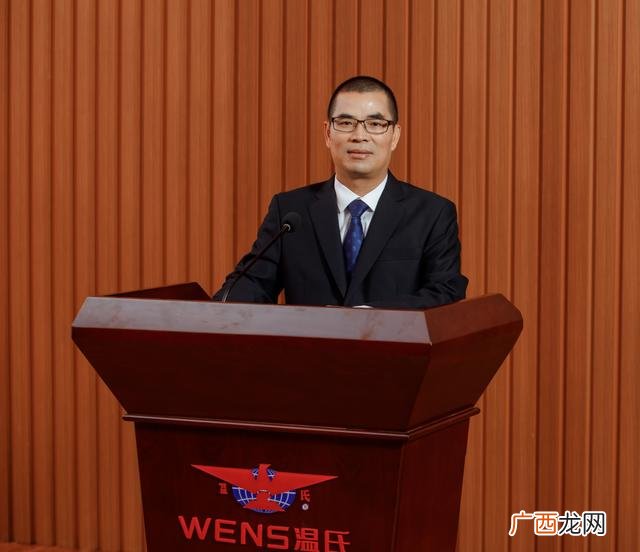 北大学生养猪第一人 北大养猪专业