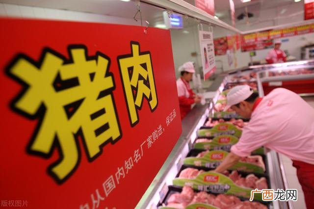 北大学生养猪第一人 北大养猪专业